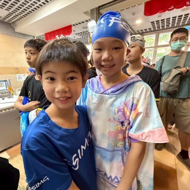 2025恆興盃-fsimg泳隊培訓兒童游泳-1