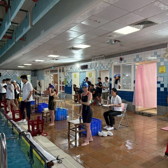 2025恆興盃-fsimg泳隊培訓兒童游泳-2