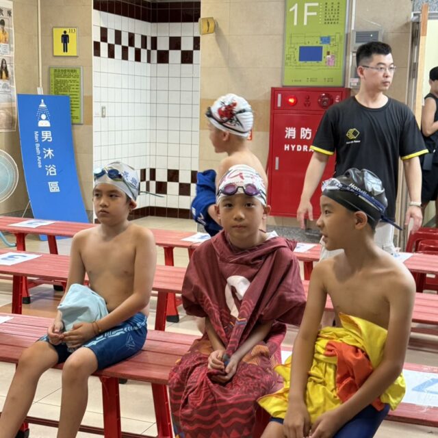 2025恆興盃-fsimg泳隊培訓兒童游泳-3