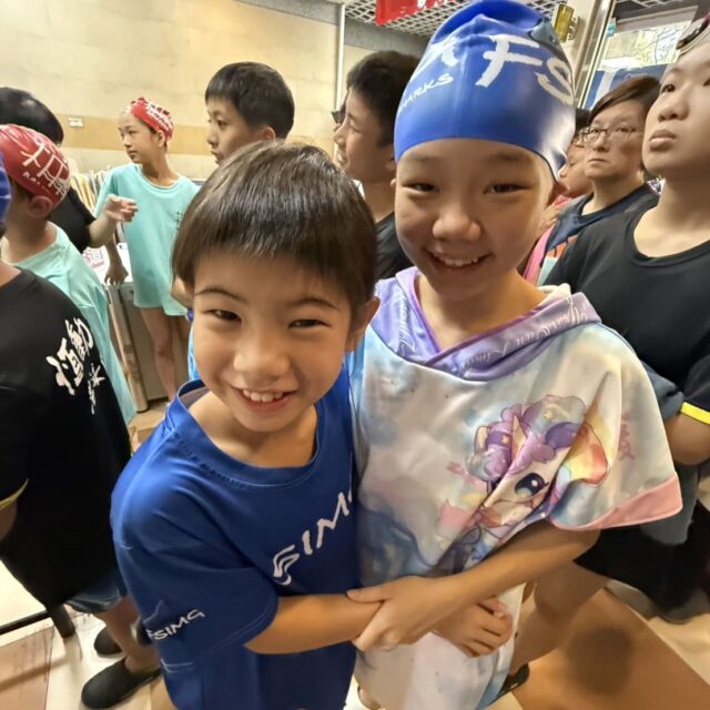 2025恆興盃-fsimg泳隊培訓兒童游泳-5
