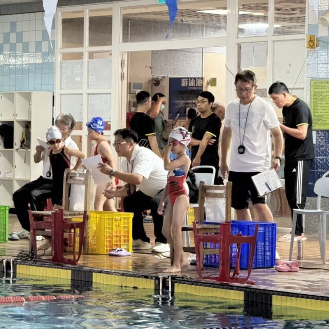 2025恆興盃-fsimg泳隊培訓兒童游泳-6