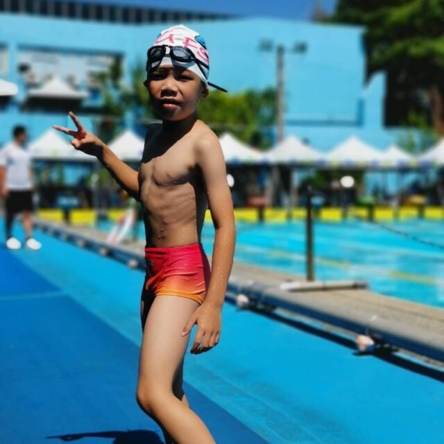 2025-運博盃FSIMG兒童游泳培訓-2