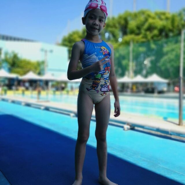 2025-運博盃FSIMG兒童游泳培訓-3