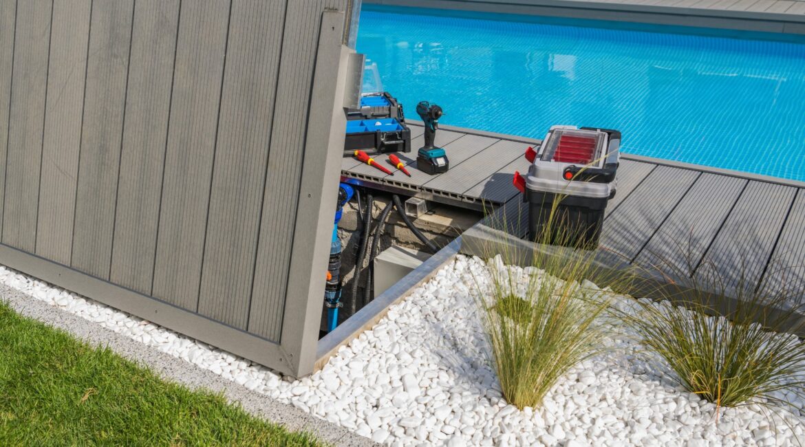 pool-maintenance-long-term-strategy