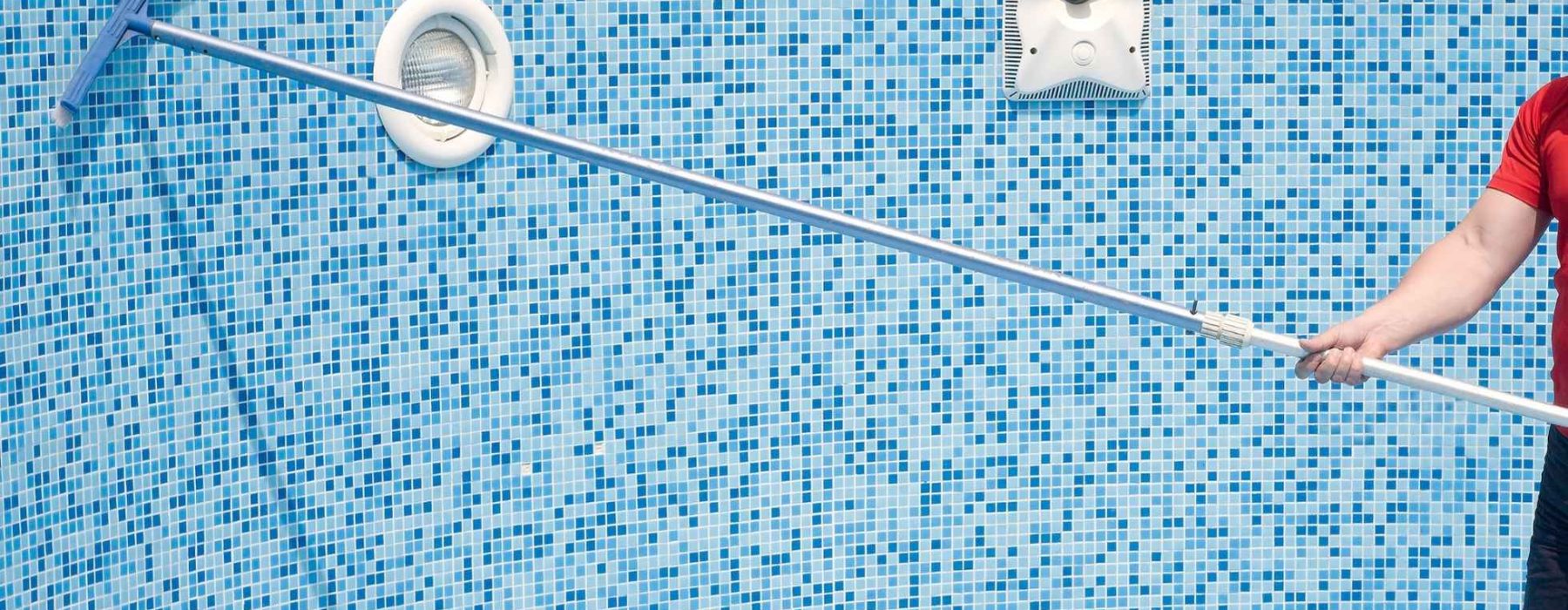 fsimg-high-usage-pool-cleaning-tips-1