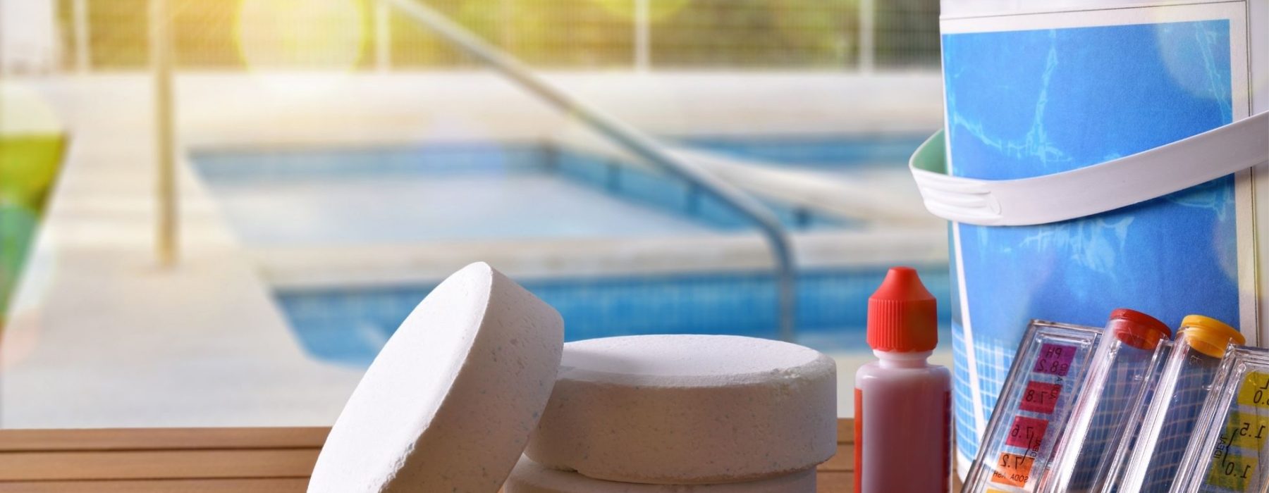 fsimg-high-usage-pool-cleaning-tips-2