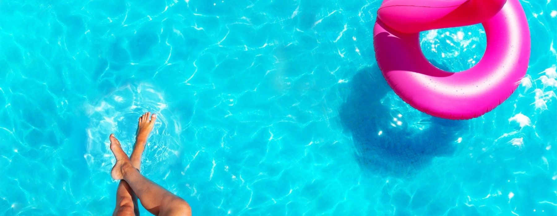 fsimg-high-usage-pool-cleaning-tips-3