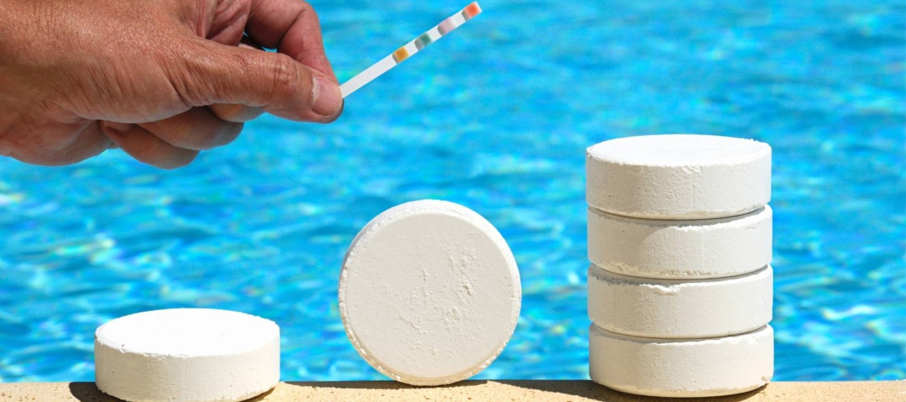 fsimg-high-usage-pool-cleaning-tips-5