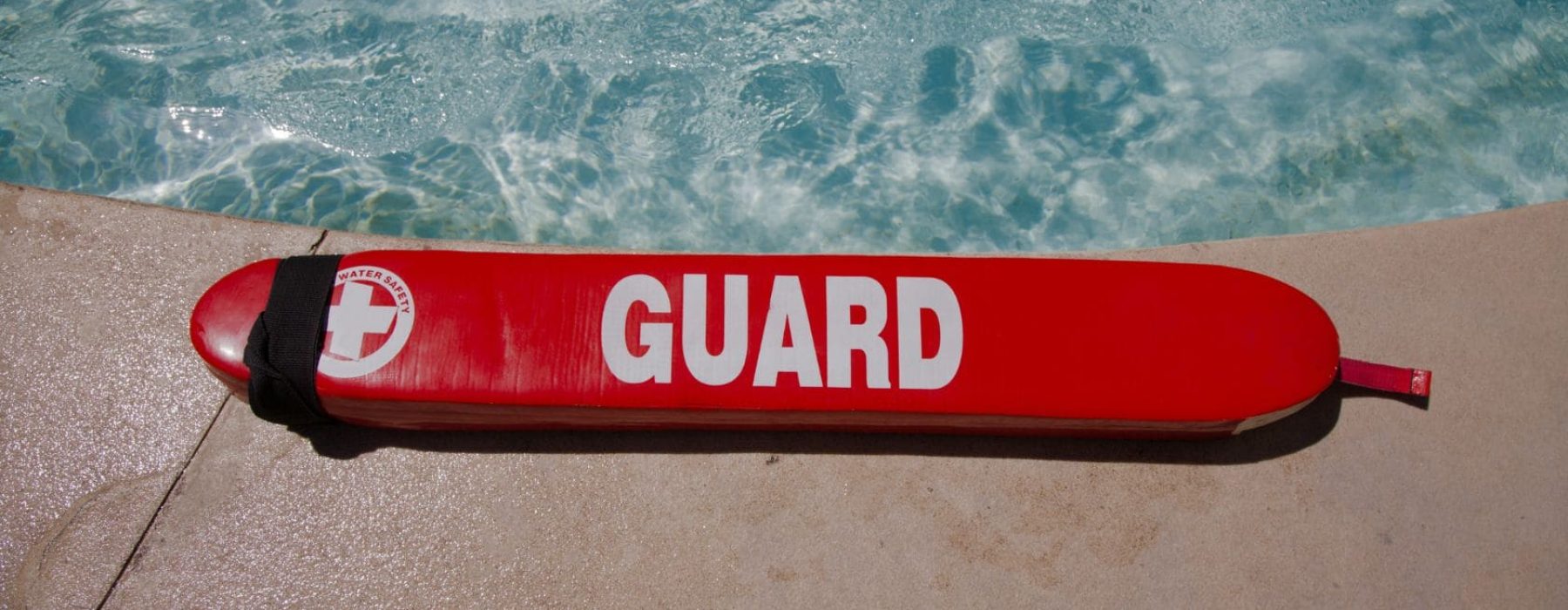 life-guard-dispatch-如何挑選救生員派遣廠商？避免這些常見問題，確保泳池安全無虞-0