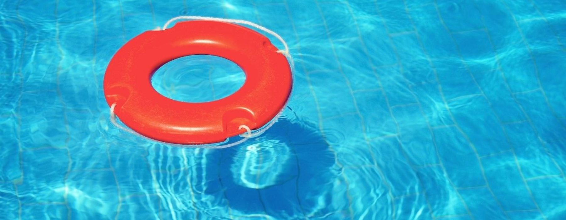 life-guard-dsipatch-為何需要救生人力派遣-2