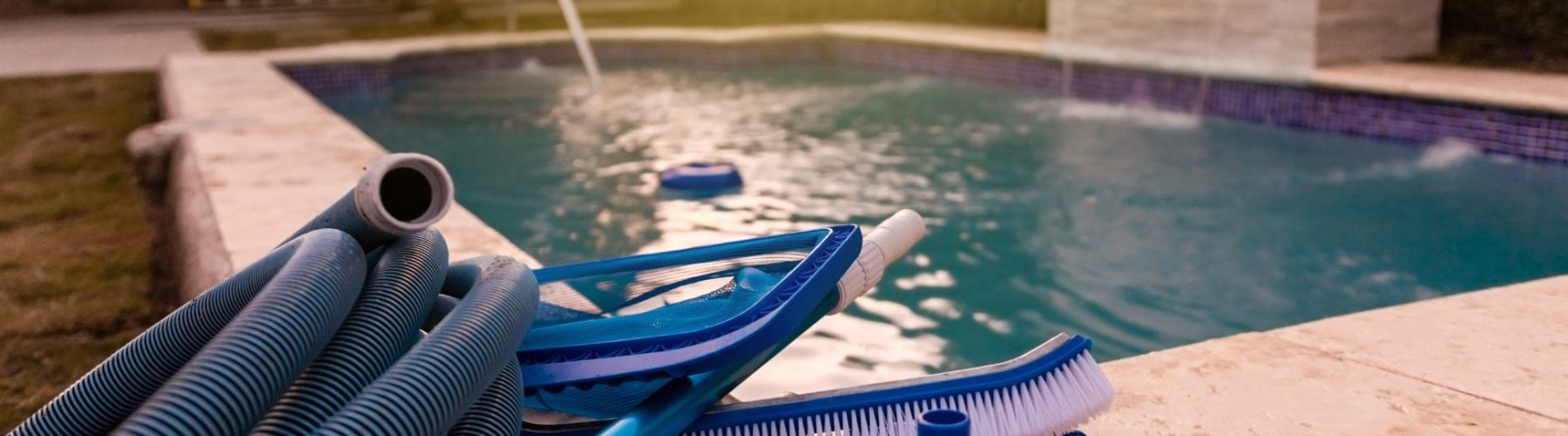 pool- Maintenance-tools-1