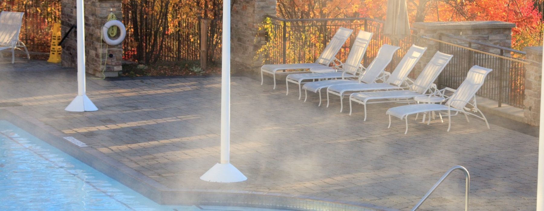 雙北泳池清潔保養服務-秋季泳池保養方式-3