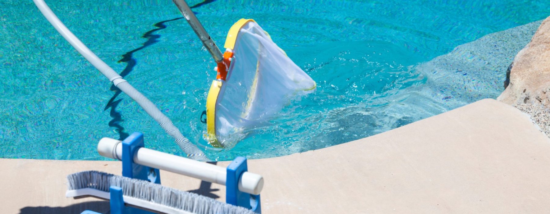雙北泳池清潔保養服務-秋季泳池保養方式-1