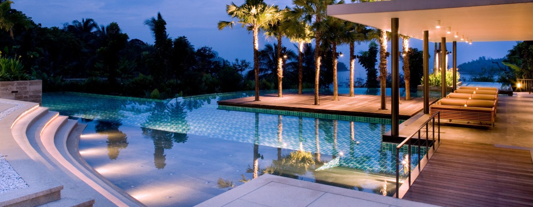 pool-maintenance-guide-for-community-hotels-clubs-cover-2