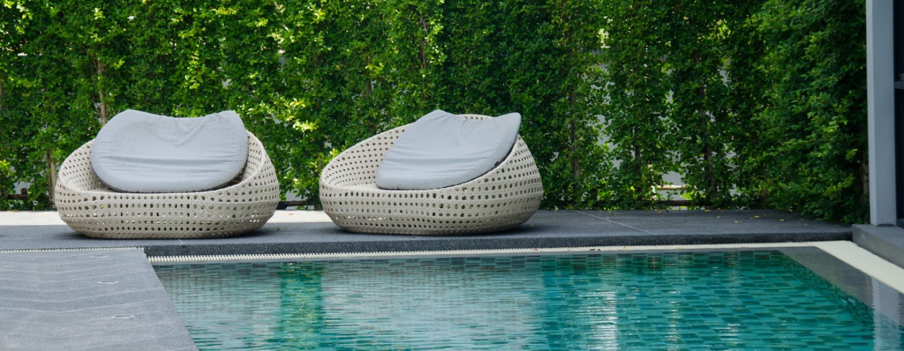 pool-maintenance-guide-for-community-hotels-clubs-cover-3