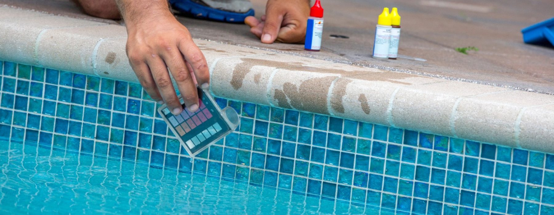 pool-maintenance-long-term-strategy-1