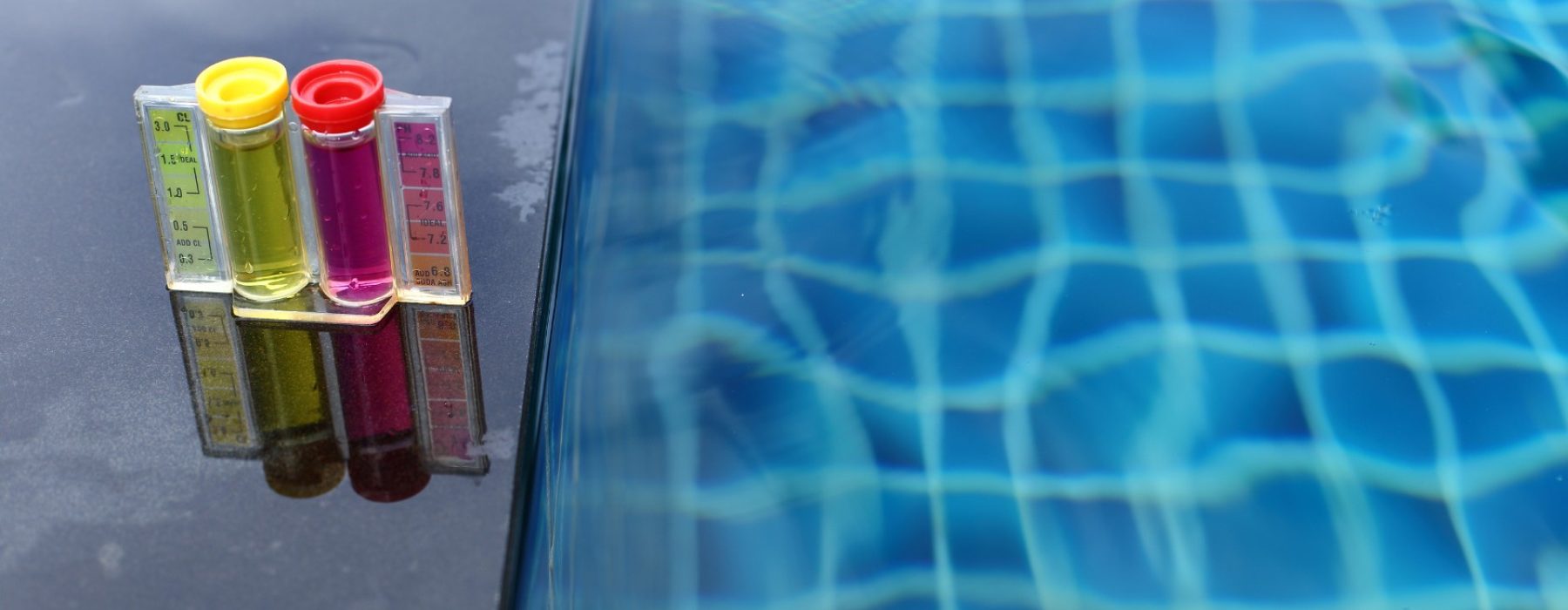 pool-maintenance-long-term-strategy-2