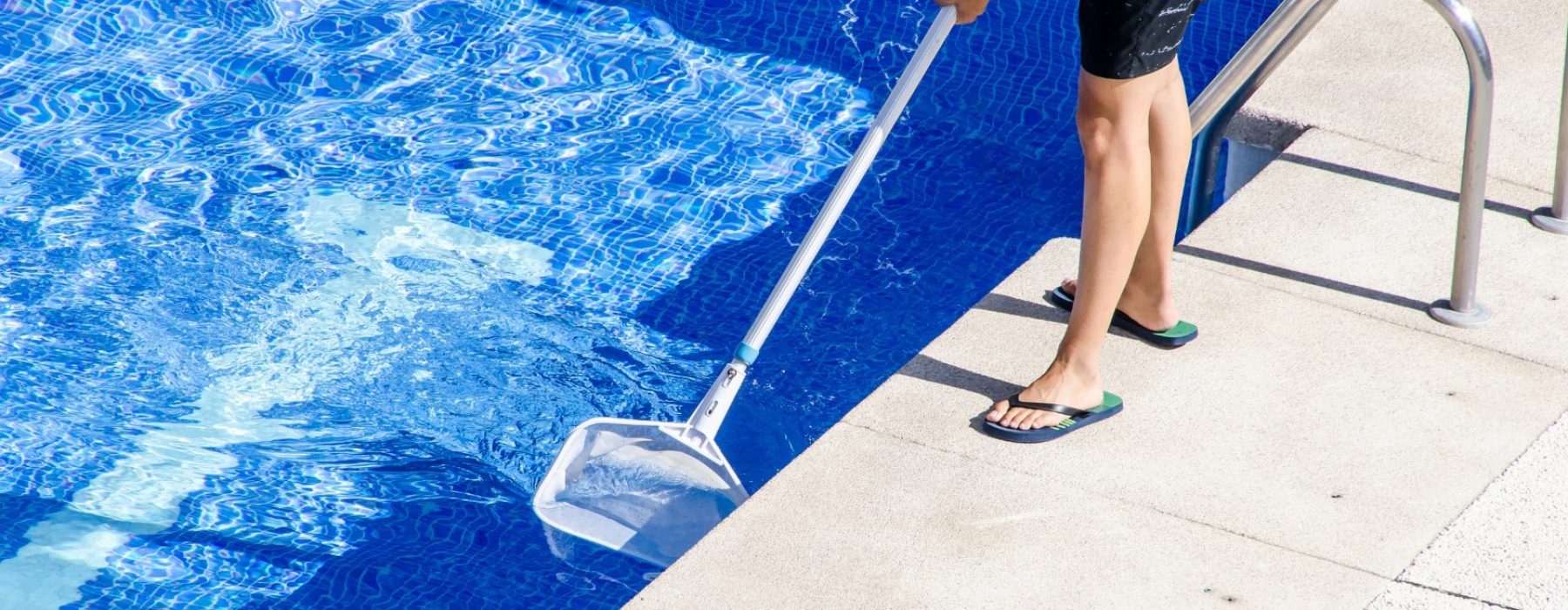 pool-maintenance-long-term-strategy-4