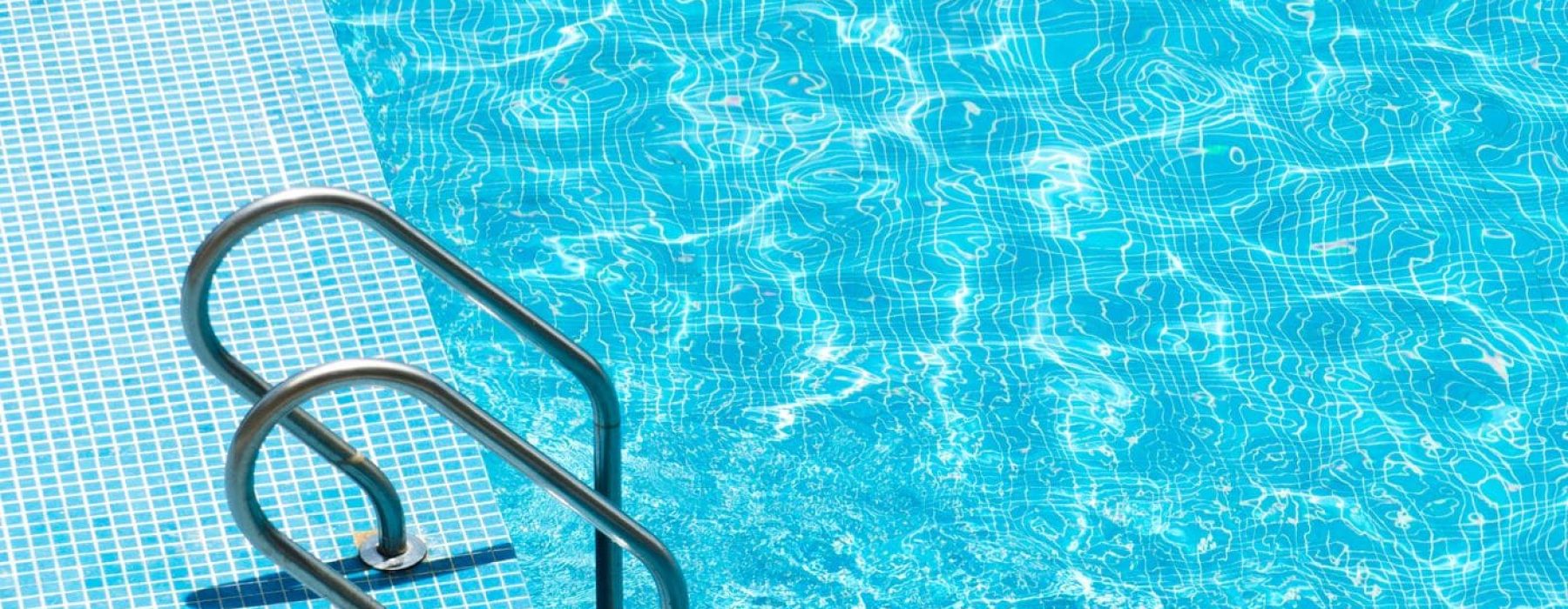 pool-maintenance-spring-社區泳池保養清潔