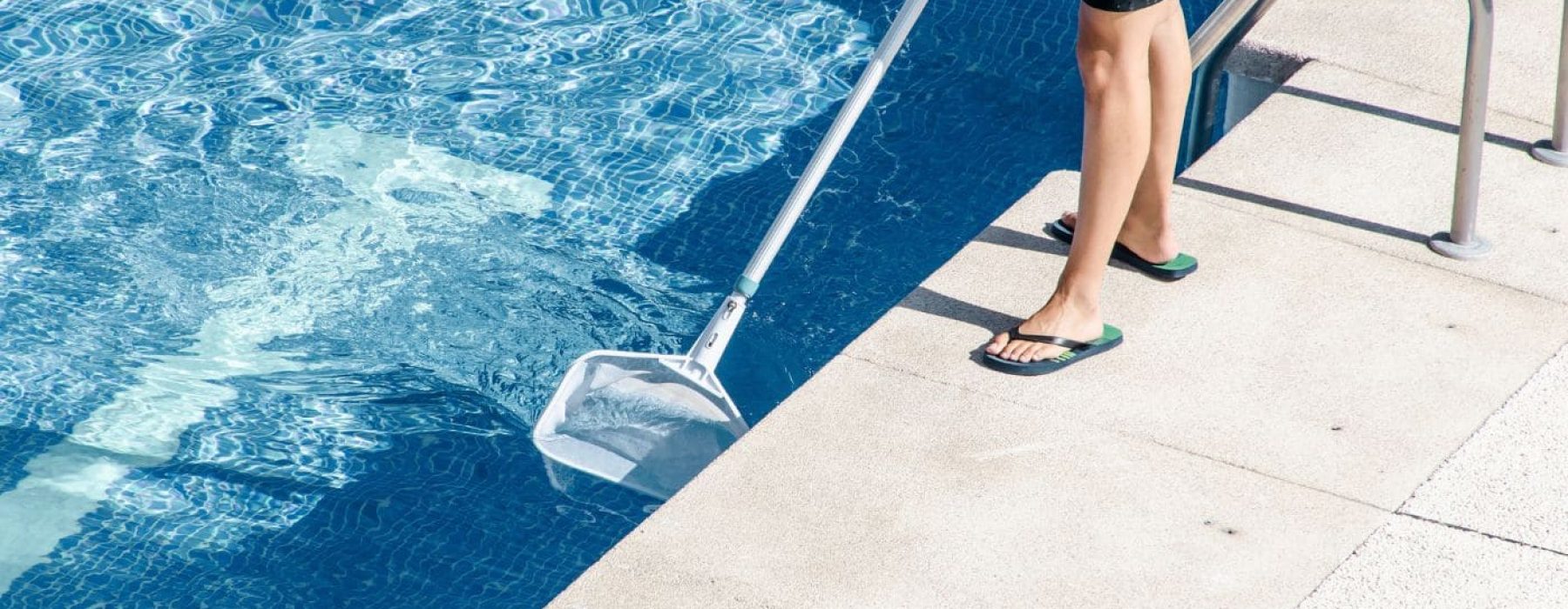 pool-maintenance-社區泳池保養清潔