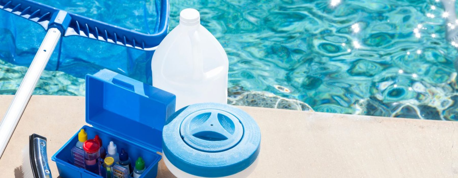 pool-maintenance-社區泳池保養清潔-如何制定泳池保養與維護計畫，降低維護成本-1