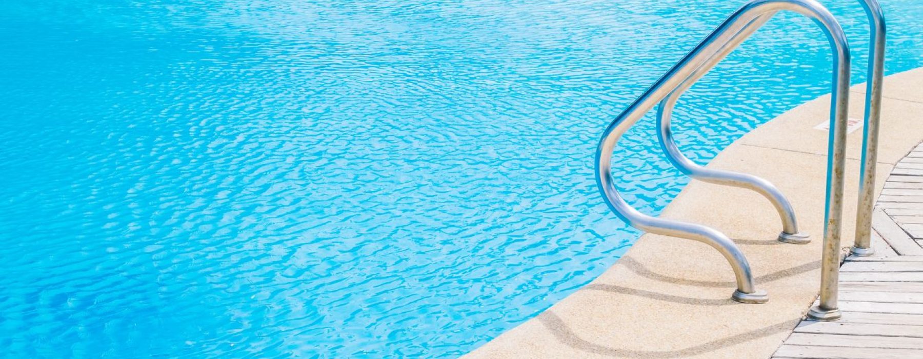 pool-maintenance-社區泳池保養清潔-如何制定泳池保養與維護計畫，降低維護成本-2